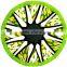 Waterproof Neoprene Promotional Gift Neoprene Frisbee