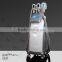 DM-V129 3 handpiece fat freezing machine prices / Fat freezing machine home device
