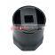 Truck Wheel Bearing Locknut Socket, Truck Service Tools of Auto Repair Tools