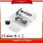 hot selling 30-135dBA/dBC sound level meter for nosie measurement TL-201