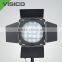 Delicate Photography LED FlashLight