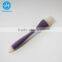 Super quality fancy kitchen tools chinese kitchenware