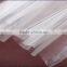 Polyester TPU film for raincoat, shoes, bag, etc