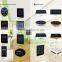 Orbita Electric Cabinets Rfid Lock SN-811 With Low Price Promotion
