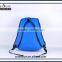 China Ali Mens/Women cheap backpack hiking bag walking backpack hydration pack outdoors teenager school bag travel backpack