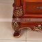 Multifunction old Antique Gramophone Player