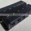 Night Vision Doorphone Wireless Intercom Video Door Phone for multi apartment                        
                                                                                Supplier's Choice