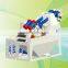Desander Desilter mud cleaner
