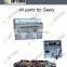 1067001031 CD Player for geely EC7