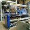 Monolayer Farm-oriented Mulching Plastic Film Blowing Machine(EN-L)