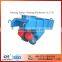 hang type small vibrating feeding equipment with competitive price