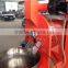 China New Disign Premium Quality Commercial Coffee Roaster