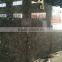 chinese dark emperador with marble price