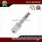 cnc machining custom parts/cnc mechanical spare parts for cars made in China