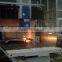 professional sheet metal fabrication or sheet metal parts manufacturer
