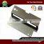 High Quality Oem Aluminum Stamping Parts and Automotive Stamping Parts According to Customer Design
