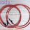 China supply truck/automotive wiring harness for Terex dump truck