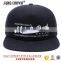 trucker hat cap/promotion trucker cap/black truckers cap
