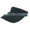 High Quality Sun Visor Hat For Children