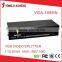 The best price 8 port hdmi video splitter in 1 out 8 Video Splitter