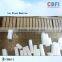 High Quality Block Ice Maker Machine With Comfortable Operation