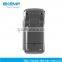 Handheld RFID Lottery POS Terminal with Sim Card Slot and 1D/2D Barcode Scanner