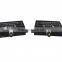 New product of 2015 Anit-jamming Video and audio transceiver with monitoring