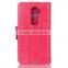 For LG G2 Protector Cover