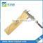 Curved heater for sauna room Electric Ceramic Heater IR Ceramic Heater