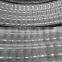 anticorrosion galvanized corrugated steel pipe