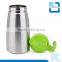 Stainless Steel Hot Water Kettle & Korean Tea Kettle