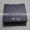 NFC RFID card IC card H-ID card reader waterproof good quality card reader access control reader