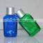 glass jars/glass bottles/glass bottles wholesale canada