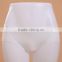 Comfortable Seamless Lace Sexy One Piece of Panties for women,seamless push up panties