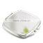 Beauty Tools Makeup Mirrors