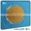 2016 ISP 20/40 ceramic proppant for oil and gas fields fracturing