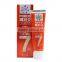 LG Perioe Total 7 Toothpaste Orange Sensitive teeth 120g