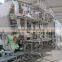 SGS CE A4 Paper/Writing Paper/Printing Paper making production line