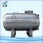 sanitary glucose storage stainless steel tanks                        
                                                Quality Choice