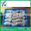 Supply Good quality stainless steel Sanitary bend