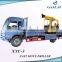 Most Welcomed!!! Cheap Truck Mounted Borehole Drilling Rig Prices