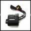 35w Hot selling Model C4 HID Warning Canceller Decoder Special for Germany vehicle Ope* series C3.5 C4 C5 hid canceller