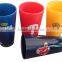 High quality Colorful 20OZ Double Wall Acrylic Tumbler wholesale
