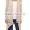 wholesale cardigans/sweaters/pullovers/ponchos