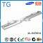 1.2meter length linear high bay for warehouse, production line,canopy lights