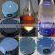 wine mixer Stirrer, Wine Stirrer, Lab Stirrer