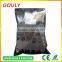 Shenzhen factory 4leds led module rgb injection module GLMD118