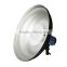 CONONMARK 50CM wave beauty dish diffuser for flashlighting