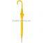 23 inch custom logo stick advertising umbrella
