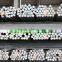 bearing steel round bar 105Cr4